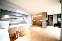 Blk 509B Angsana Breeze @ Yishun (Yishun), HDB 5 Rooms #558295881